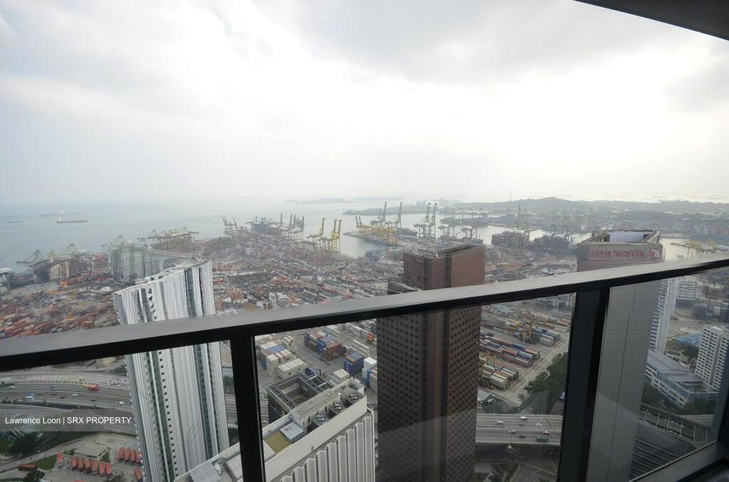 Skysuites@Anson (D2), Apartment #517375151